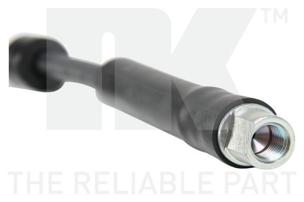 Stabdžių žarnelė NK 859971