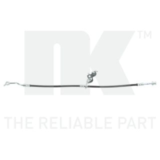 Stabdžių žarnelė NK 859973