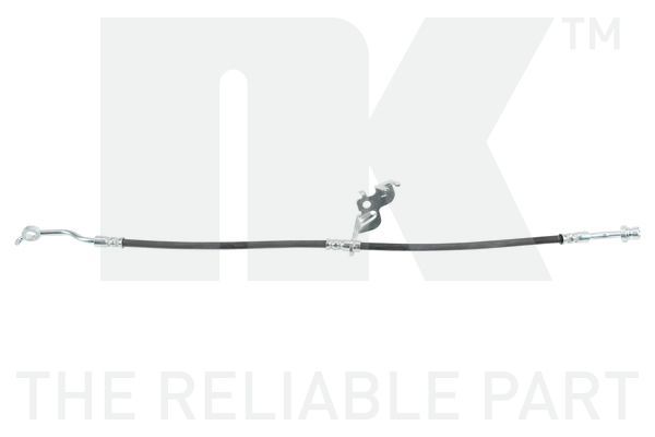 Stabdžių žarnelė NK 859973