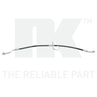 Stabdžių žarnelė NK 859974