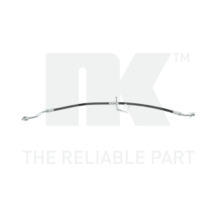 Stabdžių žarnelė NK 859974