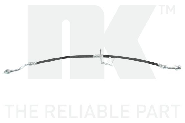 Stabdžių žarnelė NK 859974