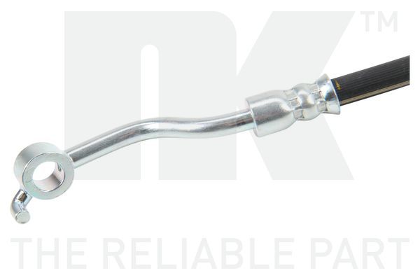 Stabdžių žarnelė NK 859973