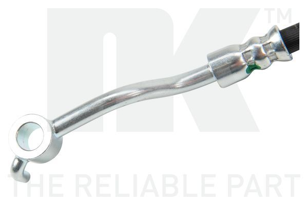 Stabdžių žarnelė NK 859974