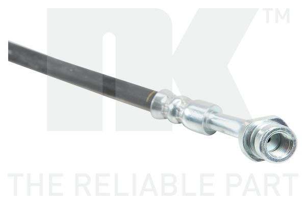 Stabdžių žarnelė NK 859973