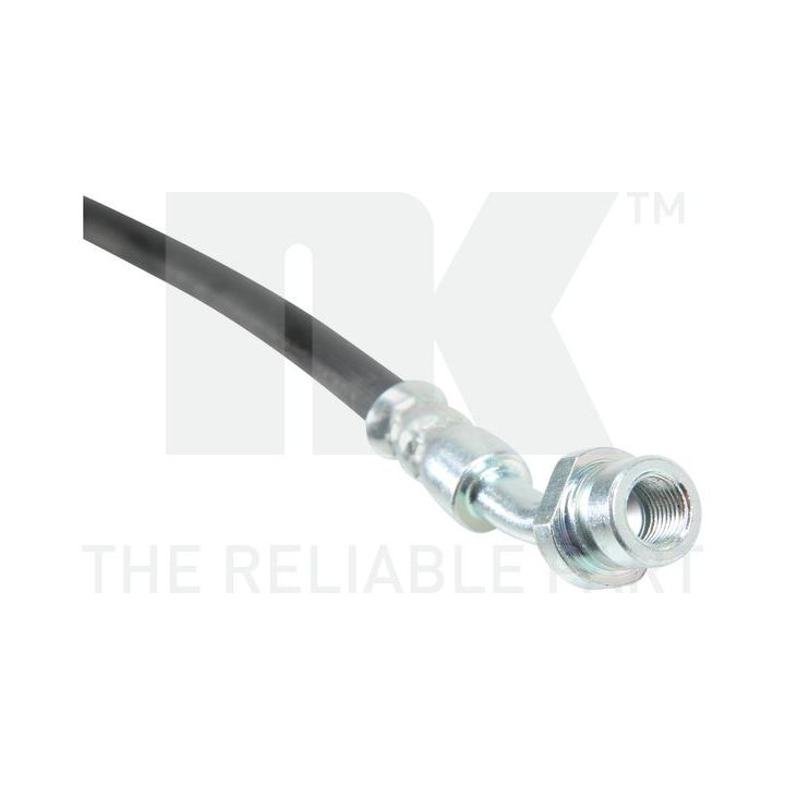 Stabdžių žarnelė NK 859974