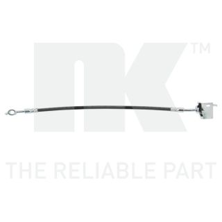 Stabdžių žarnelė NK 859976