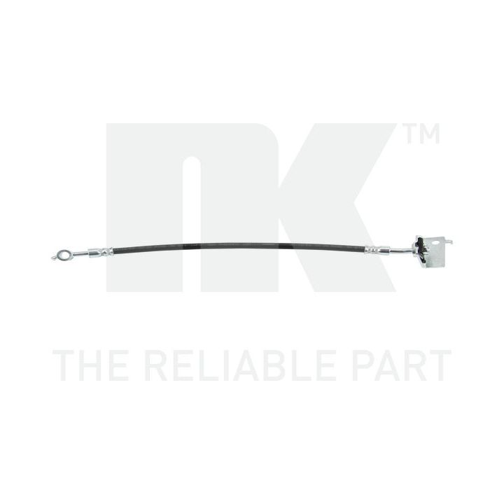 Stabdžių žarnelė NK 859976