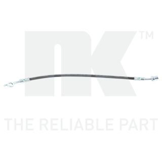 Stabdžių žarnelė NK 859977