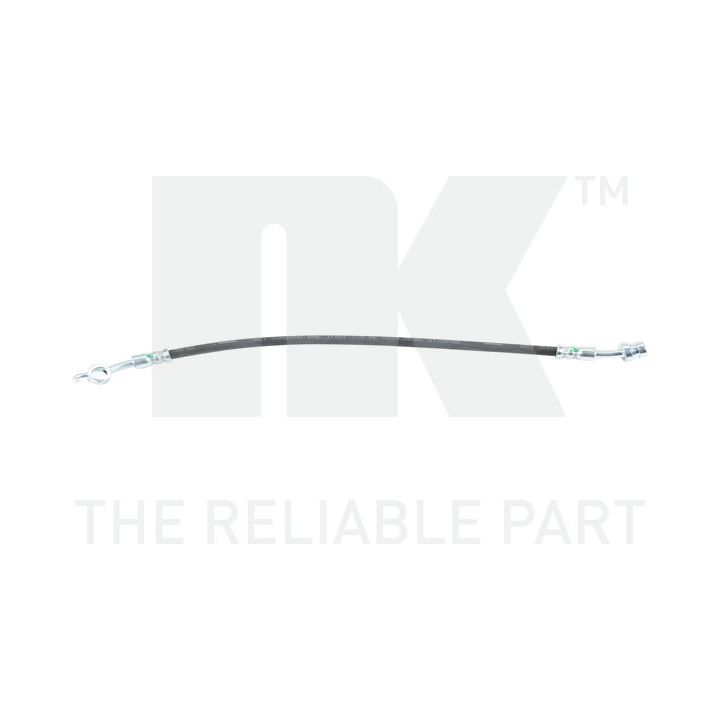 Stabdžių žarnelė NK 859977