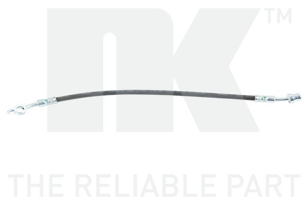 Stabdžių žarnelė NK 859977