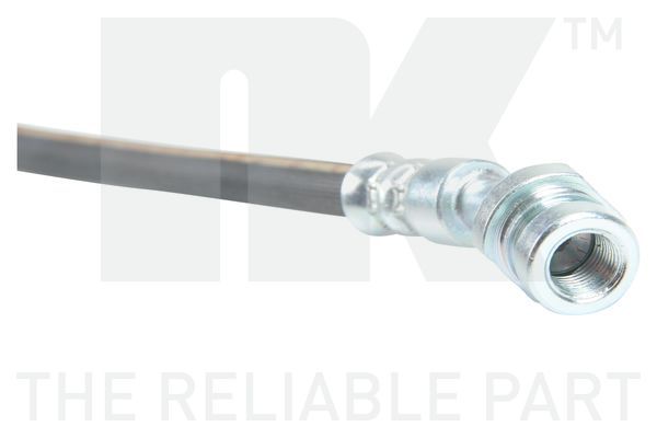 Stabdžių žarnelė NK 859977