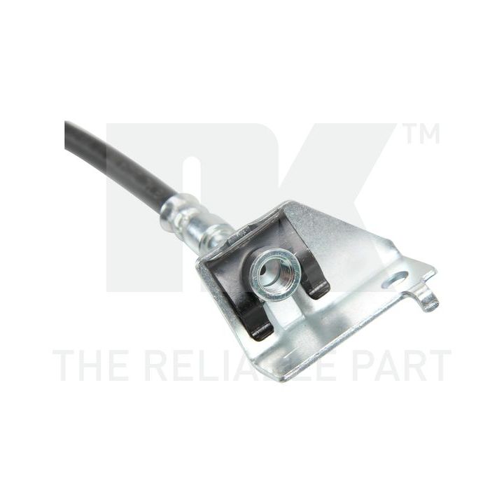 Stabdžių žarnelė NK 859976