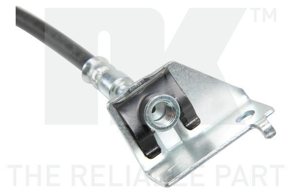 Stabdžių žarnelė NK 859976