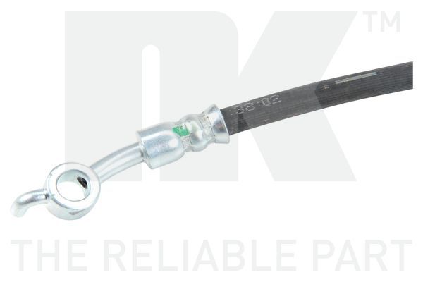 Stabdžių žarnelė NK 859977