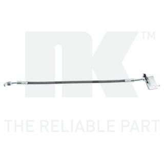 Stabdžių žarnelė NK 859978