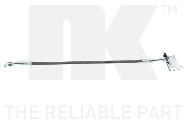 Stabdžių žarnelė NK 859978