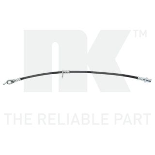 Stabdžių žarnelė NK 859980