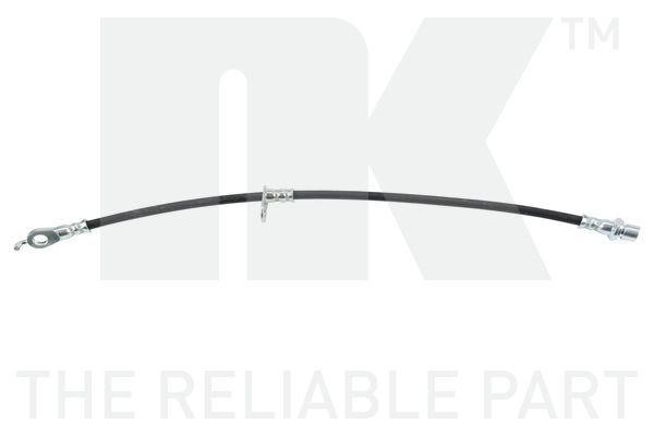 Stabdžių žarnelė NK 859980