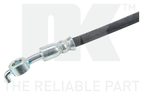 Stabdžių žarnelė NK 859978