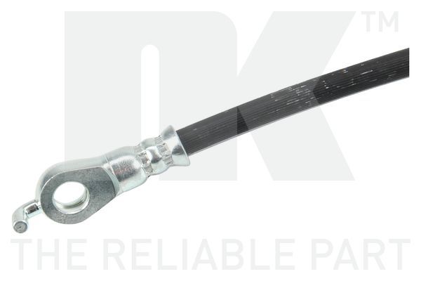 Stabdžių žarnelė NK 859980