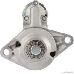 Starteris HERTH+BUSS ELPARTS 42025350