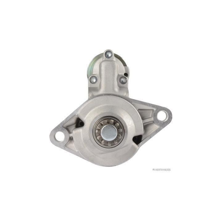 Starteris HERTH+BUSS ELPARTS 42025350