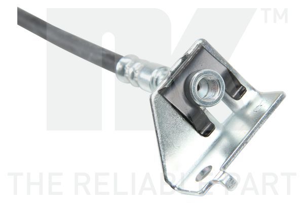 Stabdžių žarnelė NK 859978