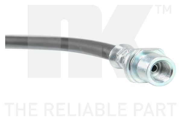 Stabdžių žarnelė NK 859980