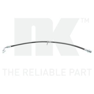 Stabdžių žarnelė NK 859981