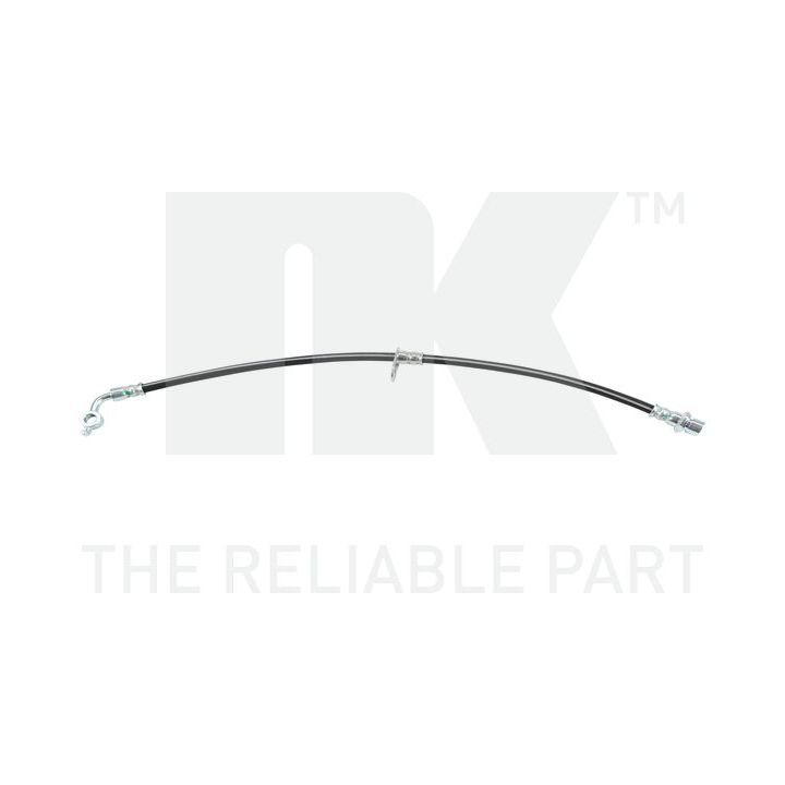 Stabdžių žarnelė NK 859981