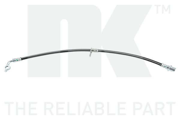 Stabdžių žarnelė NK 859981