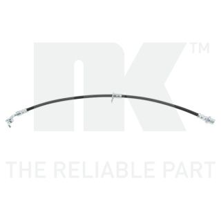 Stabdžių žarnelė NK 859982