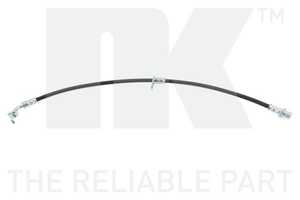 Stabdžių žarnelė NK 859982