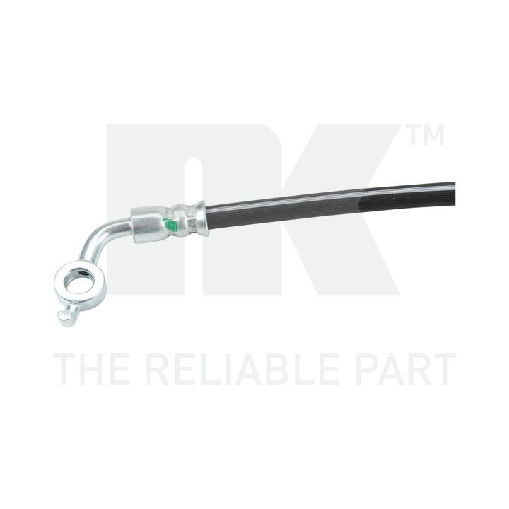 Stabdžių žarnelė NK 859981