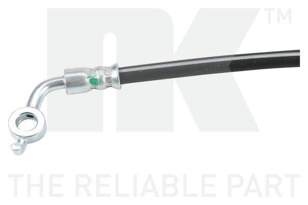 Stabdžių žarnelė NK 859981