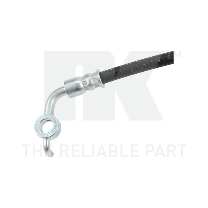 Stabdžių žarnelė NK 859982