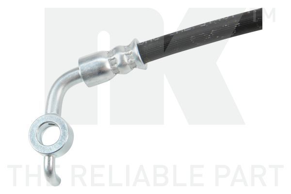 Stabdžių žarnelė NK 859982