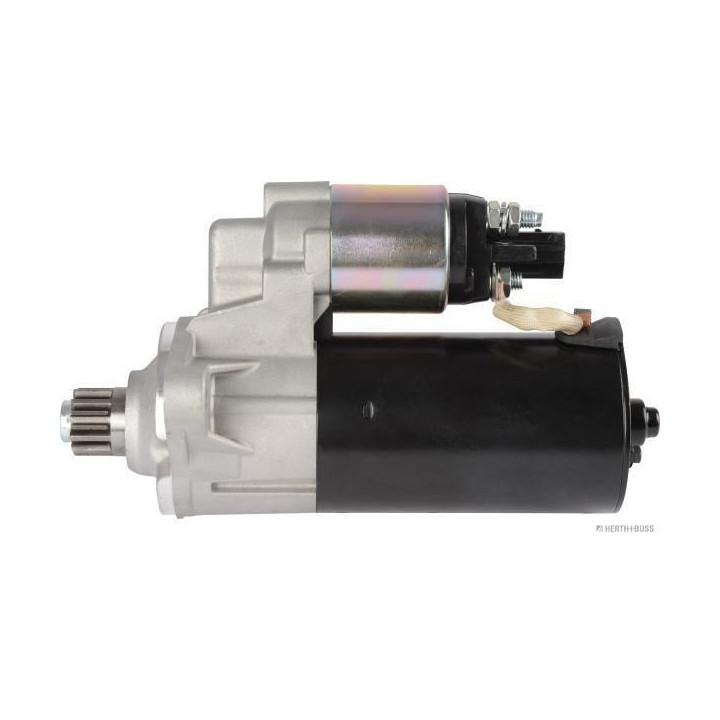 Starteris HERTH+BUSS ELPARTS 42025350
