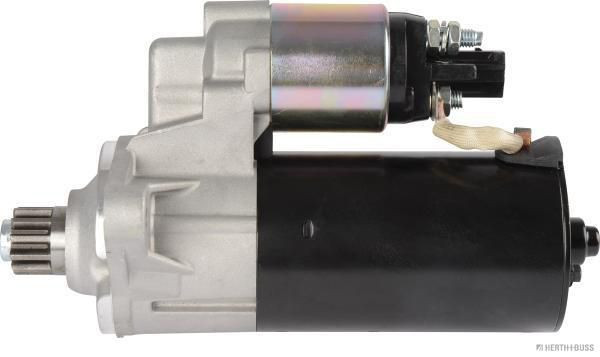 Starteris HERTH+BUSS ELPARTS 42025350