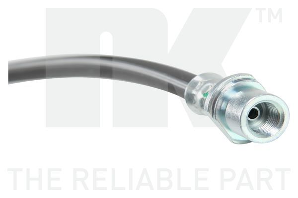 Stabdžių žarnelė NK 859981