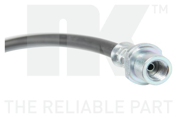 Stabdžių žarnelė NK 859982