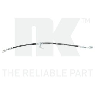 Stabdžių žarnelė NK 859983