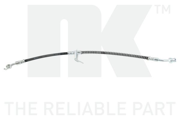 Stabdžių žarnelė NK 859983