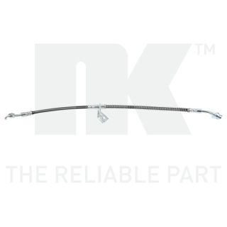 Stabdžių žarnelė NK 859984