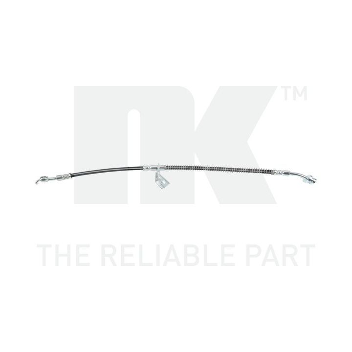 Stabdžių žarnelė NK 859984