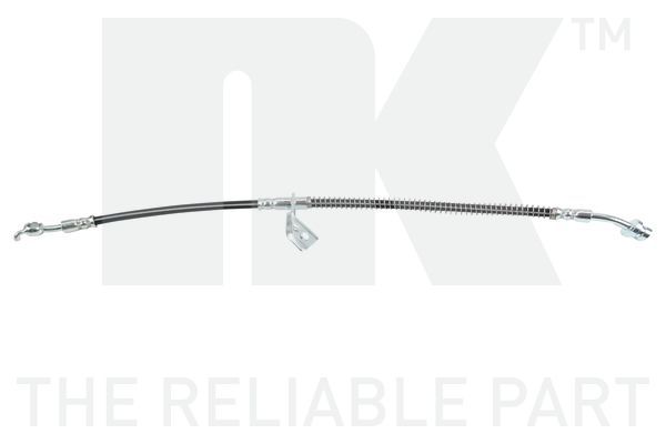 Stabdžių žarnelė NK 859984