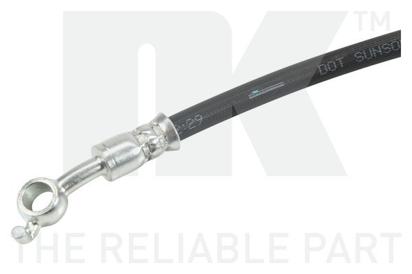 Stabdžių žarnelė NK 859983