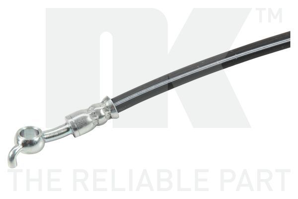 Stabdžių žarnelė NK 859984