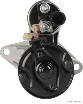 Starteris HERTH+BUSS ELPARTS 42025350